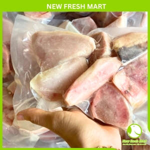 Sụn Cá Cờ Kiếm