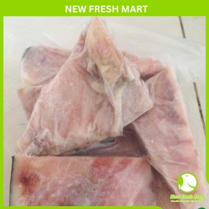 Sụn Cá Cờ Kiếm