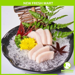 Cá Cờ Kiếm Cắt Sashimi Cá Cờ Kiếm Cắt Sashimi