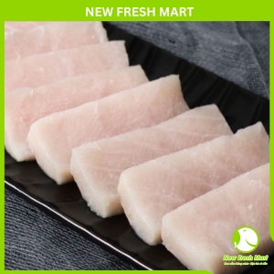 Cá Cờ Kiếm Cắt Sashimi Cá Cờ Kiếm Cắt Sashimi