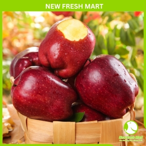 Táo Red Delicious Mỹ