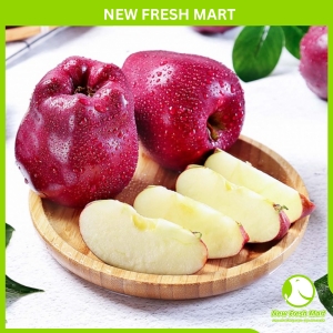 Táo Red Delicious Mỹ