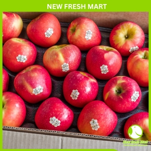 Táo Sugar Bee Mỹ Size 100