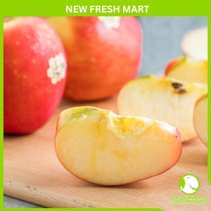 Táo Sugar Bee Mỹ Size 100