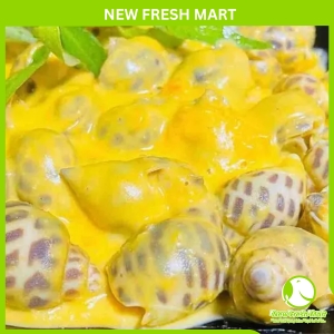 Sốt Phô Mai Dhfoods