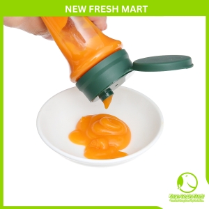 Sốt Phô Mai Dhfoods