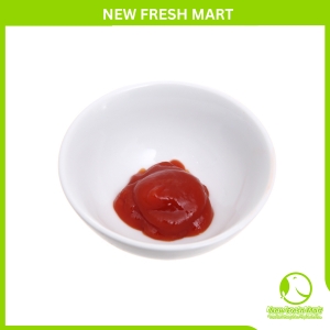 Tương Cà Chua Heinz