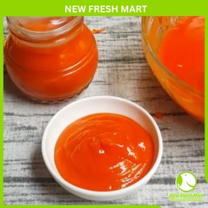 Tương Ớt Cay Nồng Heinz