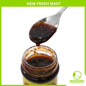 Gia Vị Ướp Thịt Heo Ottogi