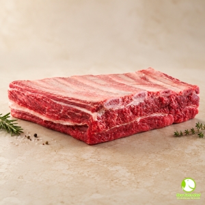 Sườn Non Bò Úc Oconnor