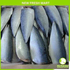 Cá Saba Nhật Fillet