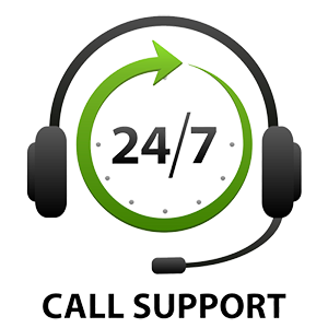 TƯ VẤN TẬN TÌNH