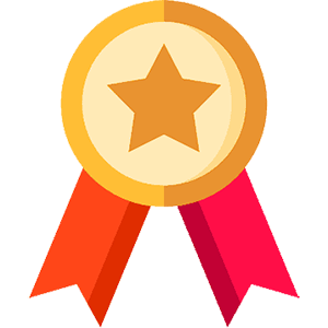 CHẤT LƯỢNG HÀNG ĐẦU