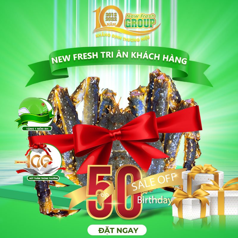 Banner Popup Banner Popup