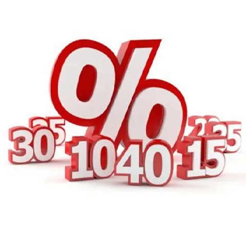 MỨC GIÁ CẠNH TRANH   CHIẾT KHẤU HẤP DẪN