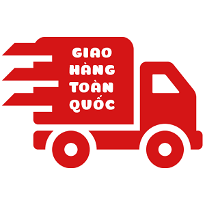 ĐÓNG GÓI CHUYÊN NGHIỆP - GIAO HÀNG TOÀN QUỐC