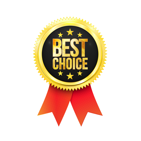 SẢN PHẨM ĐA DẠNG, CHỌN LỌC – CAM KẾT CHẤT LƯỢNG