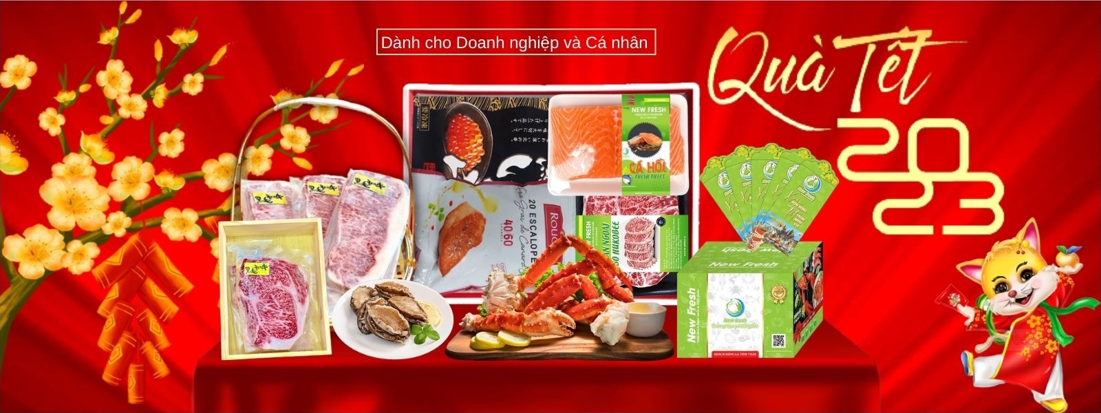 Danh Mục Sản Phẩm Thường