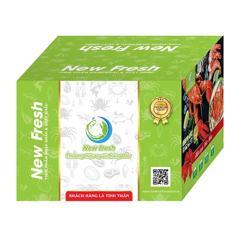 THIẾT KẾ SANG TRỌNG-HỖ TRỢ IN LOGO, THIỆP MỪNG THEO YÊU CẦU