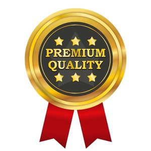 CAM KẾT CHẤT LƯỢNG