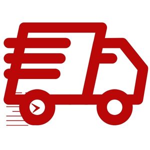 GIAO HÀNG TOÀN QUỐC