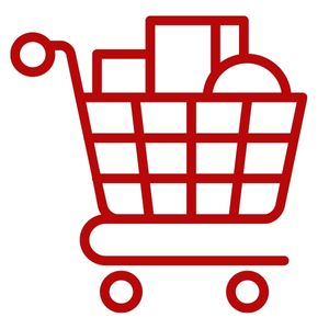 ĐA DẠNG SẢN PHẨM