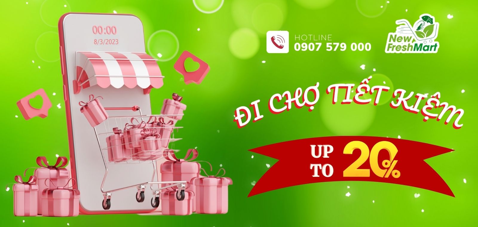 Banner nhóm sản phẩm