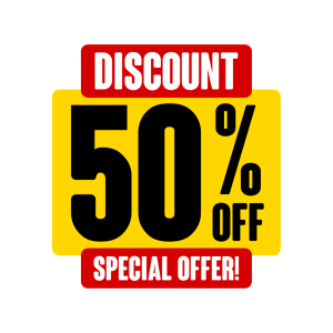 CHIẾT KHẤU HẤP DẪN CHIẾT KHẤU HẤP DẪN