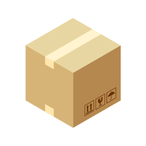 THIẾT KẾ SANG TRỌNG THIẾT KẾ SANG TRỌNG