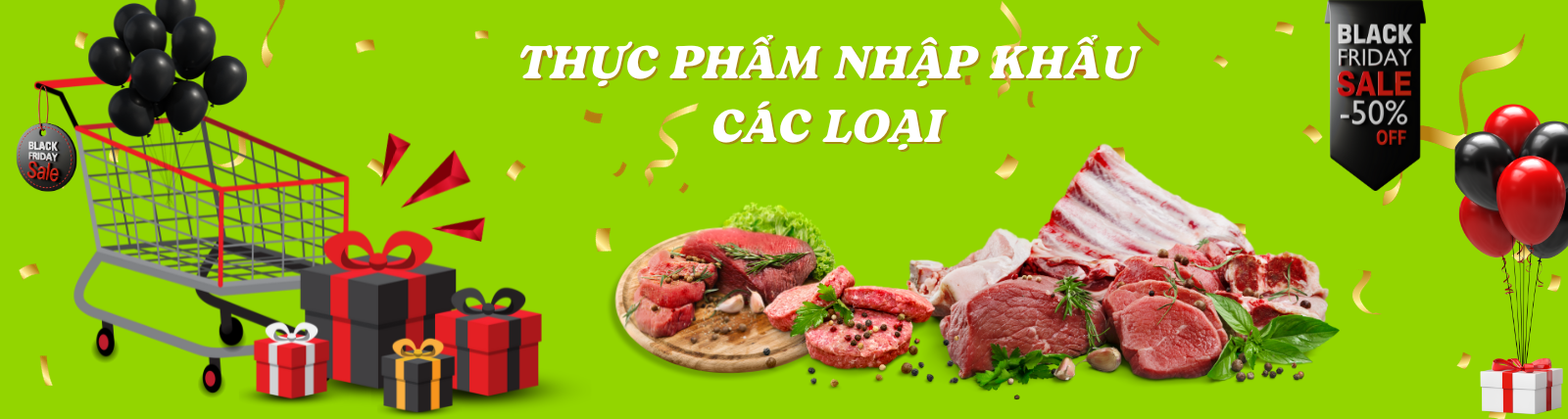 THỰC PHẨM NHẬP KHẨU THỰC PHẨM NHẬP KHẨU