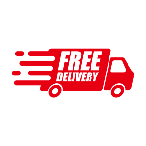 MIỄN PHÍ VẬN CHUYỂN GIAO HÀNG TOÀN QUỐC