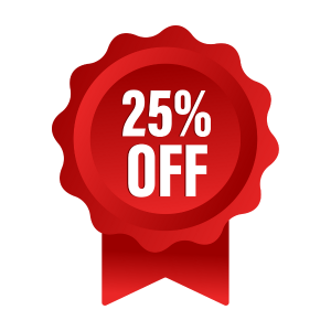 ƯU ĐÃI ĐẶC BIỆT      CHIẾT KHẤU CỰC LỚN