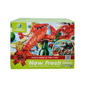 BAO BÌ SANG TRỌNG TINH TẾ - ĐẲNG CẤP