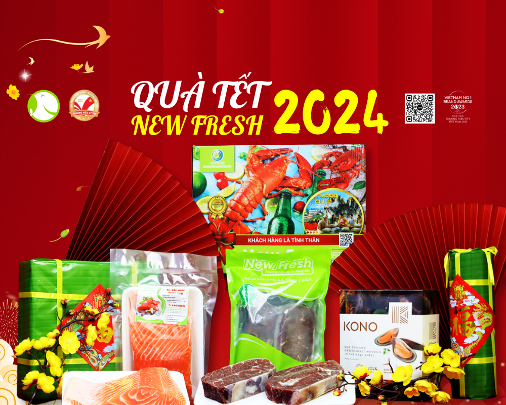CÒN BAO NHIÊU NGÀY ĐẾN TẾT CÒN BAO NHIÊU NGÀY ĐẾN TẾT