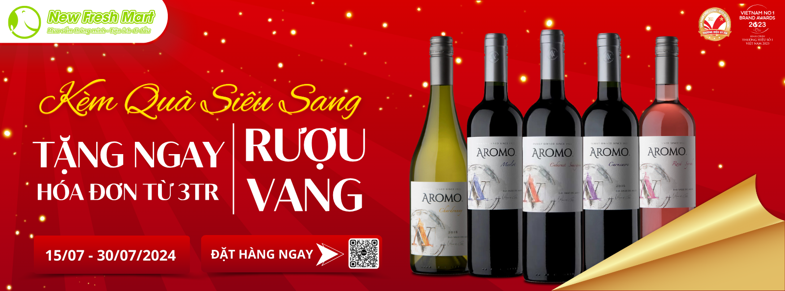 TẶNG RƯỢU CHO HÓA ĐƠN 3 TRIỆU TẶNG RƯỢU CHO HÓA ĐƠN 3 TRIỆU