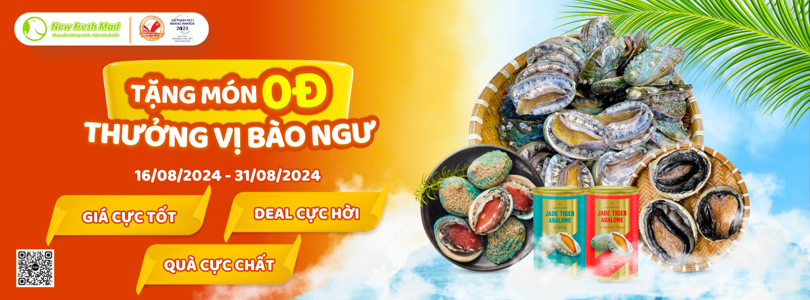 THẾ GIỚI BÀO NGƯ