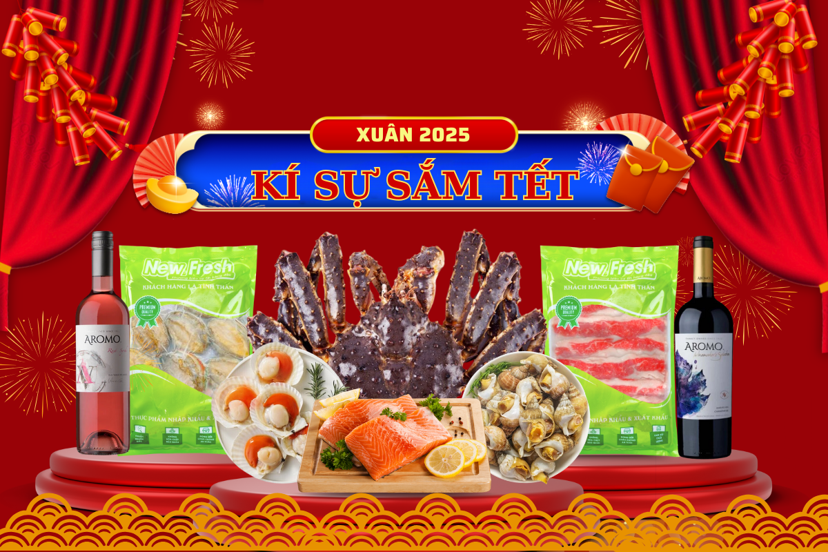 THỜI GIAN KHUYẾN MÃI THỜI GIAN KHUYẾN MÃI