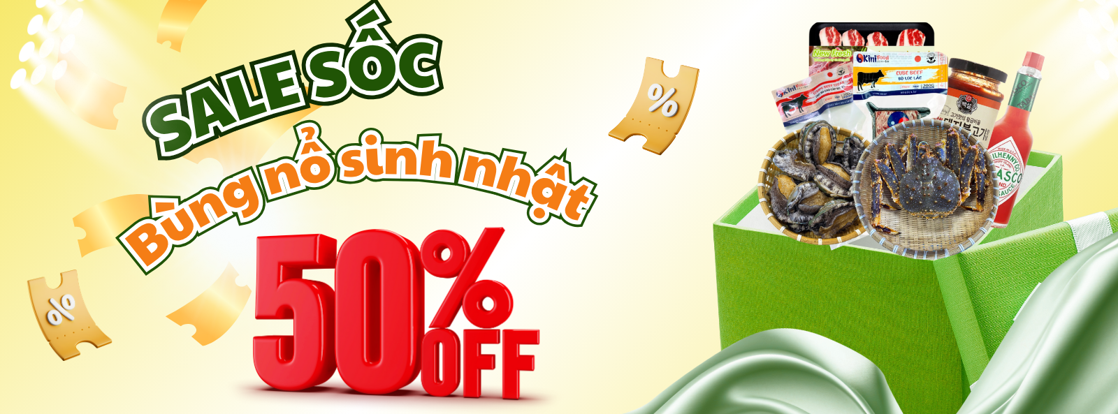 banner ngang 50% banner ngang 50%