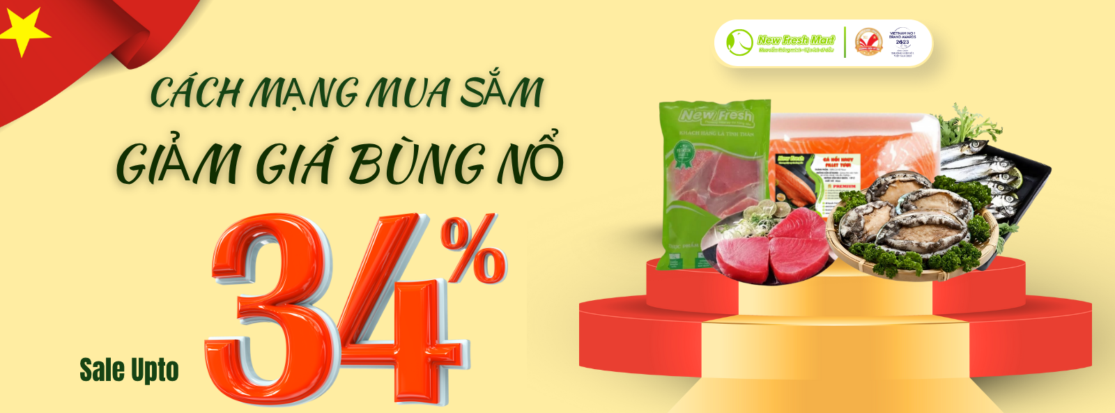 banner ngang cách mạng tháng 08 banner ngang cách mạng tháng 08