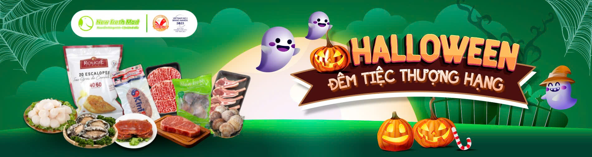 ĐÊM TIỆC THƯỢNG HẠNG ĐÊM TIỆC THƯỢNG HẠNG