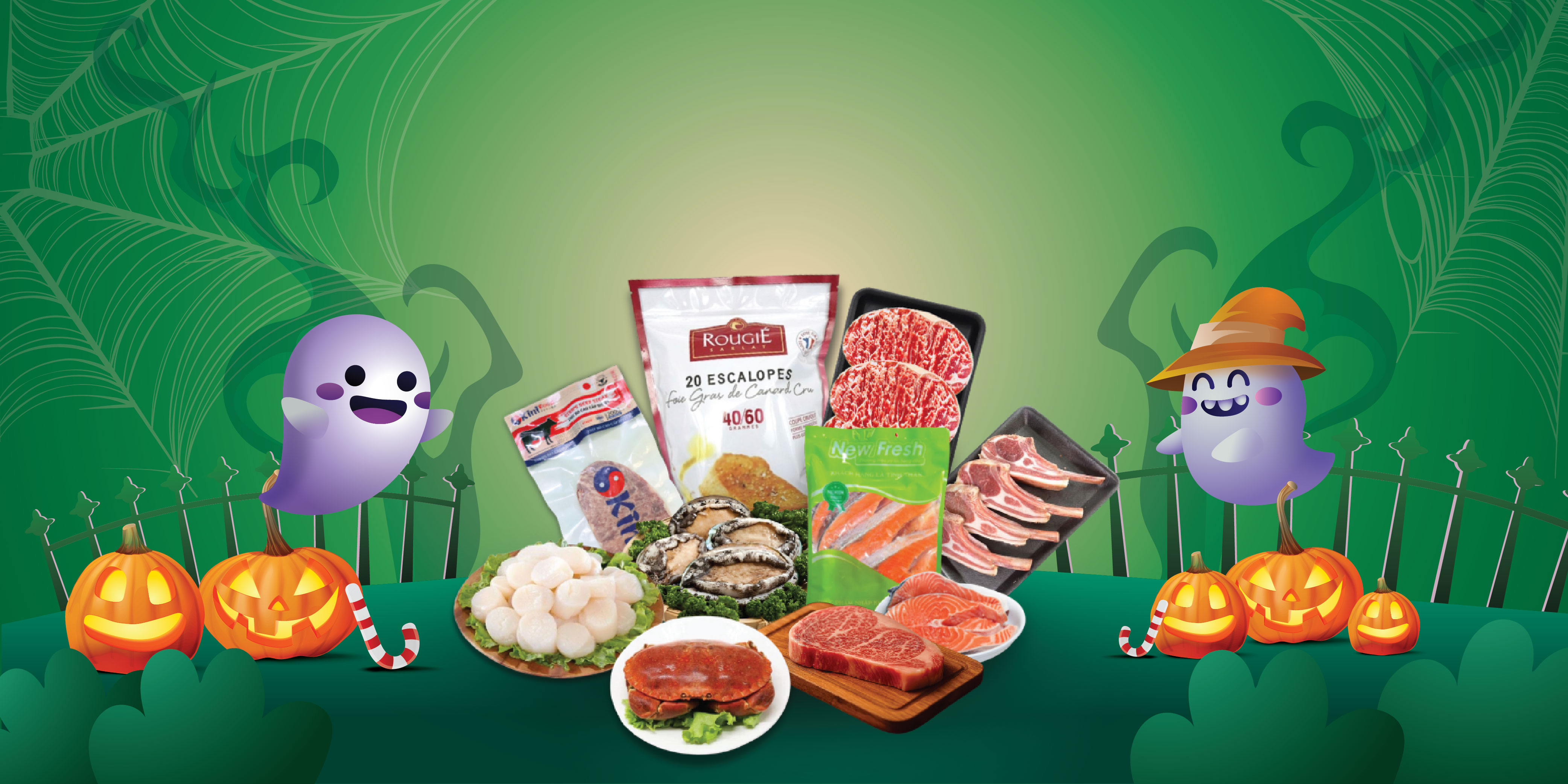 THỜI GIAN KHUYẾN MÃI THỜI GIAN KHUYẾN MÃI