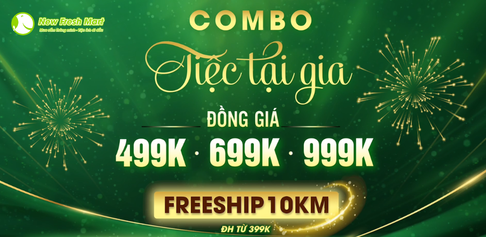 banner combo banner combo