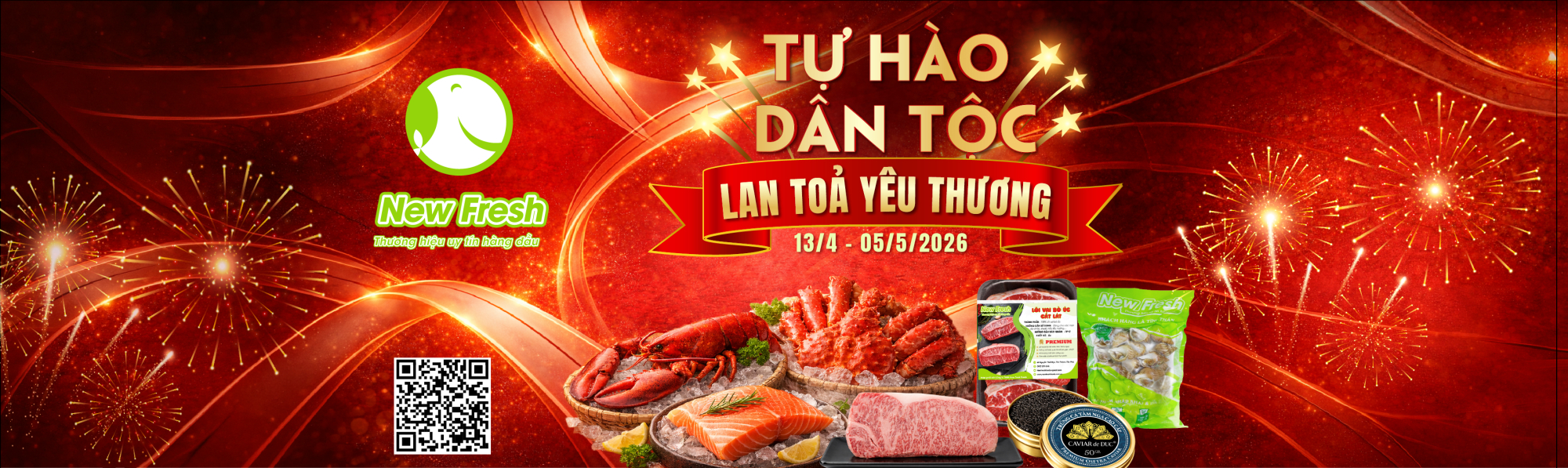 TỰ HÀO DÂN TỘC - LAN TOẢ YÊU THƯƠNG TỰ HÀO DÂN TỘC - LAN TOẢ YÊU THƯƠNG
