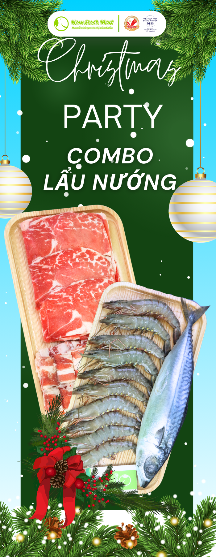 COMBO LẨU NƯỚNG COMBO LẨU NƯỚNG