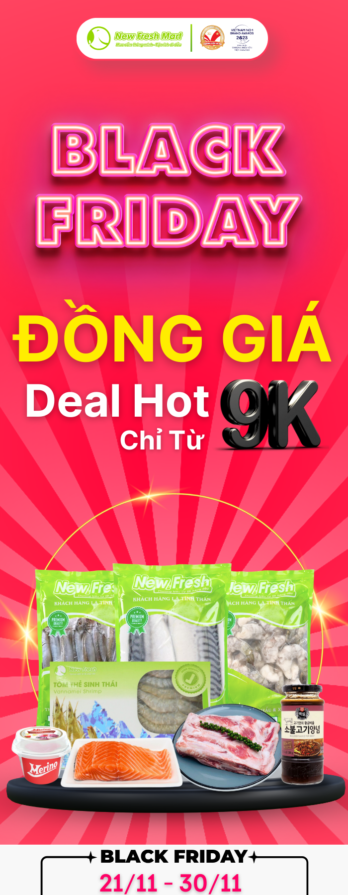 MIDNIGT SALE MIDNIGT SALE