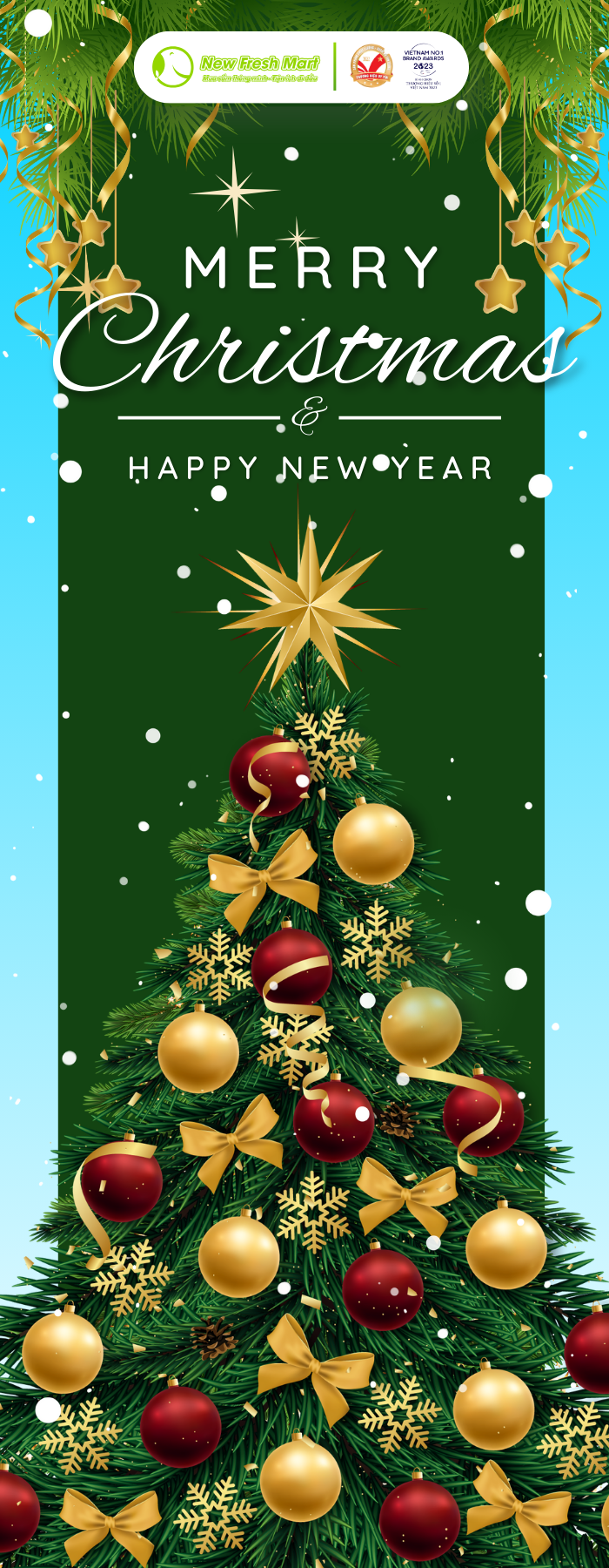 merry christmas merry christmas