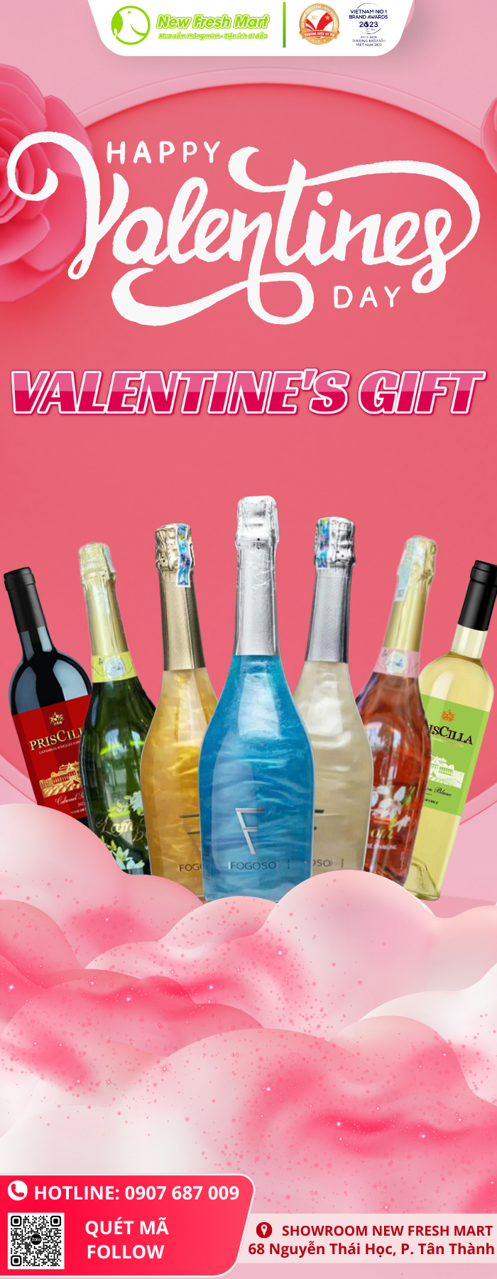 quà tặng quà tặng