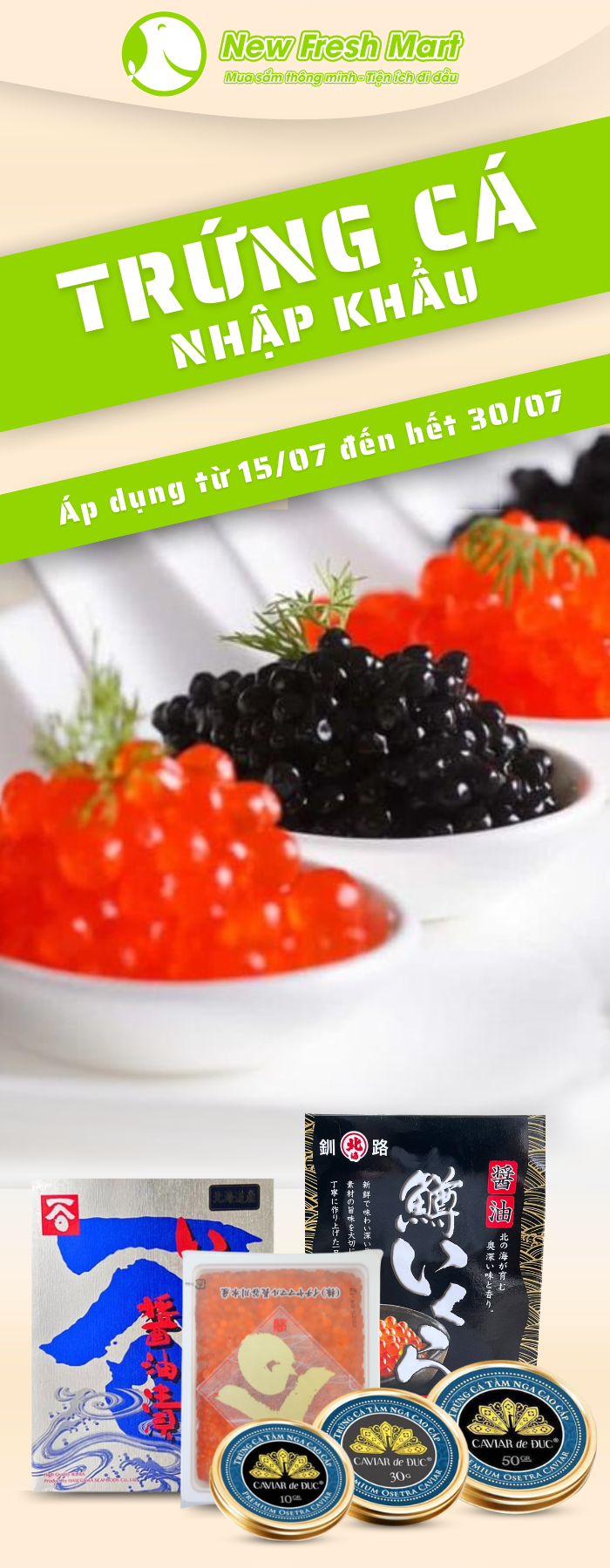 TẶNG RƯỢU CHO HÓA ĐƠN 3 TRIỆU TẶNG RƯỢU CHO HÓA ĐƠN 3 TRIỆU