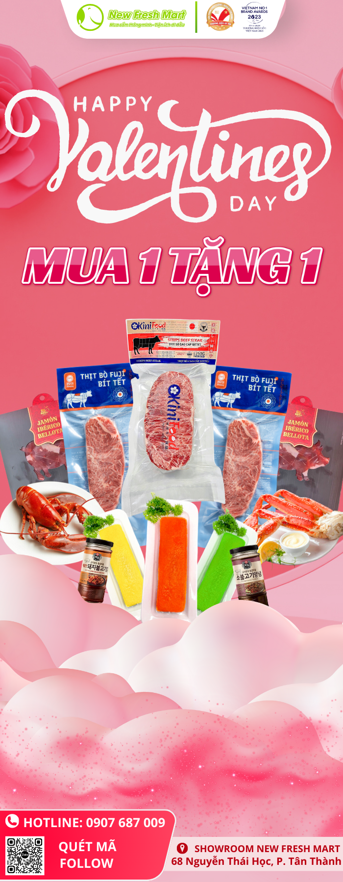 mua 1 tặng 1 mua 1 tặng 1