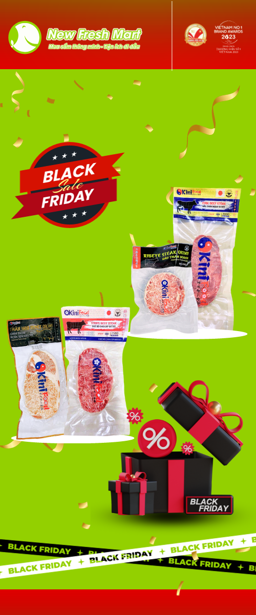 SPCÒN LẠI SPCÒN LẠI